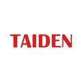 Taiden