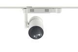Проектор Panasonic PT-JX200GWE PT-JX200GWE фото