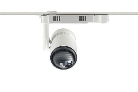Проектор Panasonic PT-JX200GWE PT-JX200GWE фото