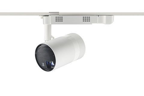 Проектор Panasonic PT-JX200GWE PT-JX200GWE фото