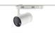Проектор Panasonic PT-JX200GWE PT-JX200GWE фото 2