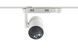 Проектор Panasonic PT-JX200GWE PT-JX200GWE фото 1