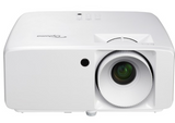 Проектор OPTOMA HZ151X OPTOMA HZ151X фото