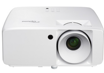 Проектор OPTOMA HZ151X OPTOMA HZ151X фото