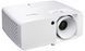 Проектор OPTOMA HZ151X OPTOMA HZ151X фото 2