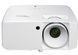 Проектор OPTOMA HZ151X OPTOMA HZ151X фото 1