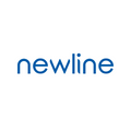 Newline