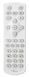 Проектор OPTOMA ZH521 (5500 lm, FullHD, 1.13:1-1.47:1, Laser) OPTOMA ZH521 фото 3