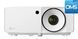 Проектор OPTOMA ZH521 (5500 lm, FullHD, 1.13:1-1.47:1, Laser) OPTOMA ZH521 фото 1