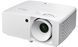 Optoma ZH361 Optoma ZH361 фото 1