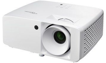 Проектор OPTOMA ZH401e OPTOMA ZH401e фото
