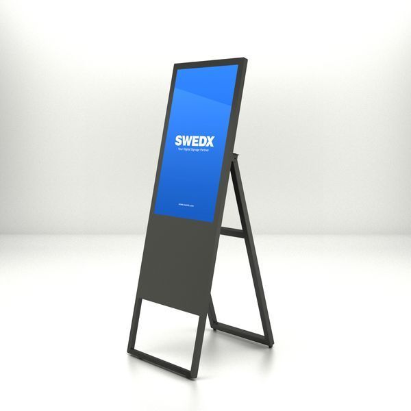 Sandwich Board SWSB32X8-A2 SWSB32X8-A2 фото