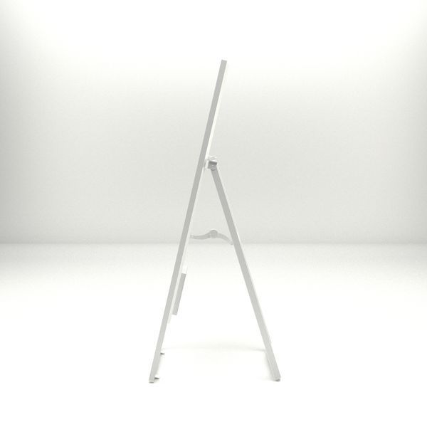 Sandwich Board SWSB32X8-A2 SWSB32X8-A2 фото