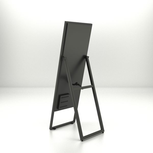 Sandwich Board SWSB32X8-A2 SWSB32X8-A2 фото