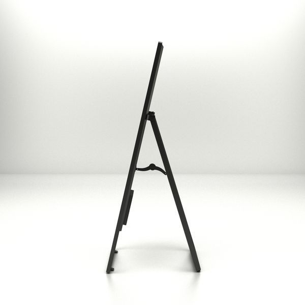 Sandwich Board SWSB32X8-A2 SWSB32X8-A2 фото