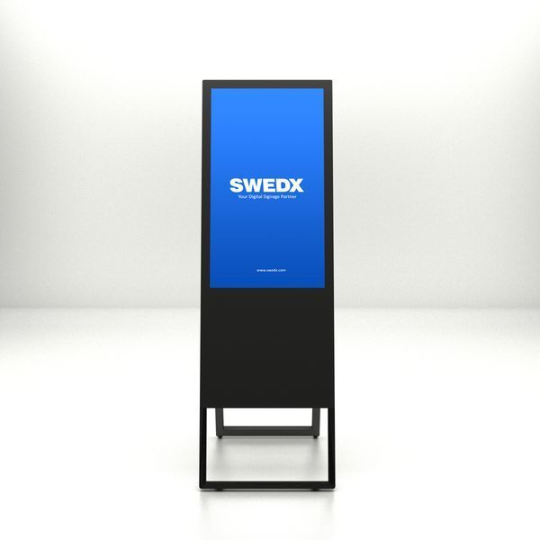 Sandwich Board SWSB32X8-A2 SWSB32X8-A2 фото