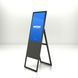 Sandwich Board SWSB32X8-A2 SWSB32X8-A2 фото 4