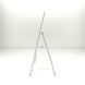 Sandwich Board SWSB32X8-A2 SWSB32X8-A2 фото 2