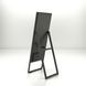 Sandwich Board SWSB32X8-A2 SWSB32X8-A2 фото 6