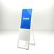 Sandwich Board SWSB32X8-A1 SWSB32X8-A1 фото 1