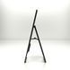 Sandwich Board SWSB32X8-A2 SWSB32X8-A2 фото 5