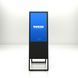 Sandwich Board SWSB32X8-A2 SWSB32X8-A2 фото 3