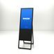 Sandwich Board SWSB32X8-A2 SWSB32X8-A2 фото 1