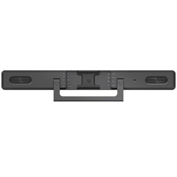 PureLink VL-VB300-PRO &ndash; відеобар 4K із AI-камерою, BYOM, бездротовою презентацією та конференціями PureLink VL-VB300-PRO фото