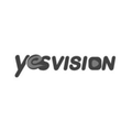 Yesvision