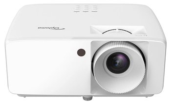 Проектор OPTOMA ZH400 ZH400 фото