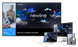 DSX 55 DSX-5526 фото 6