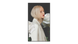 DSX 65 DSX-6526 фото 4