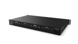 Контролер для відеостін DB-VWC2-B-4H12H-PV Контролер для відеостін DB-VWC2-B-4H12H-PV фото