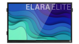 Newline Elara Elite 65" TT-6526Q фото