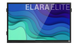 Newline Elara Elite 65" TT-6526Q фото 1