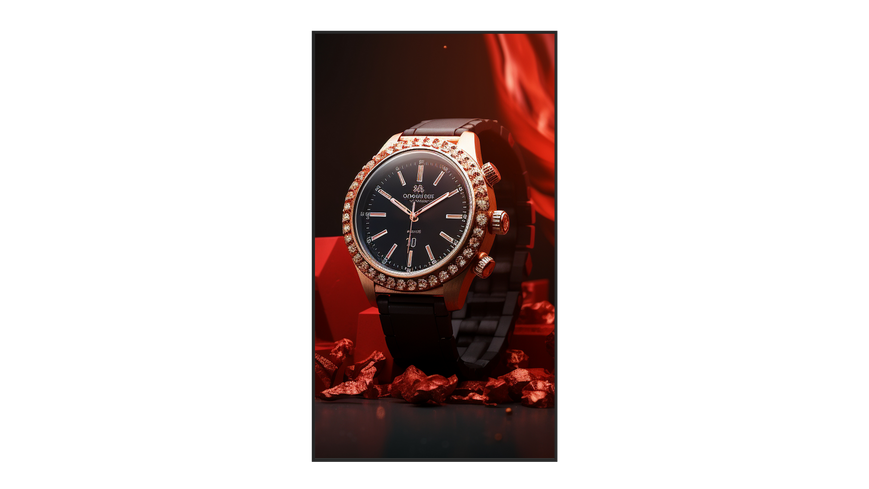 DSX 75 DSX-7526 фото