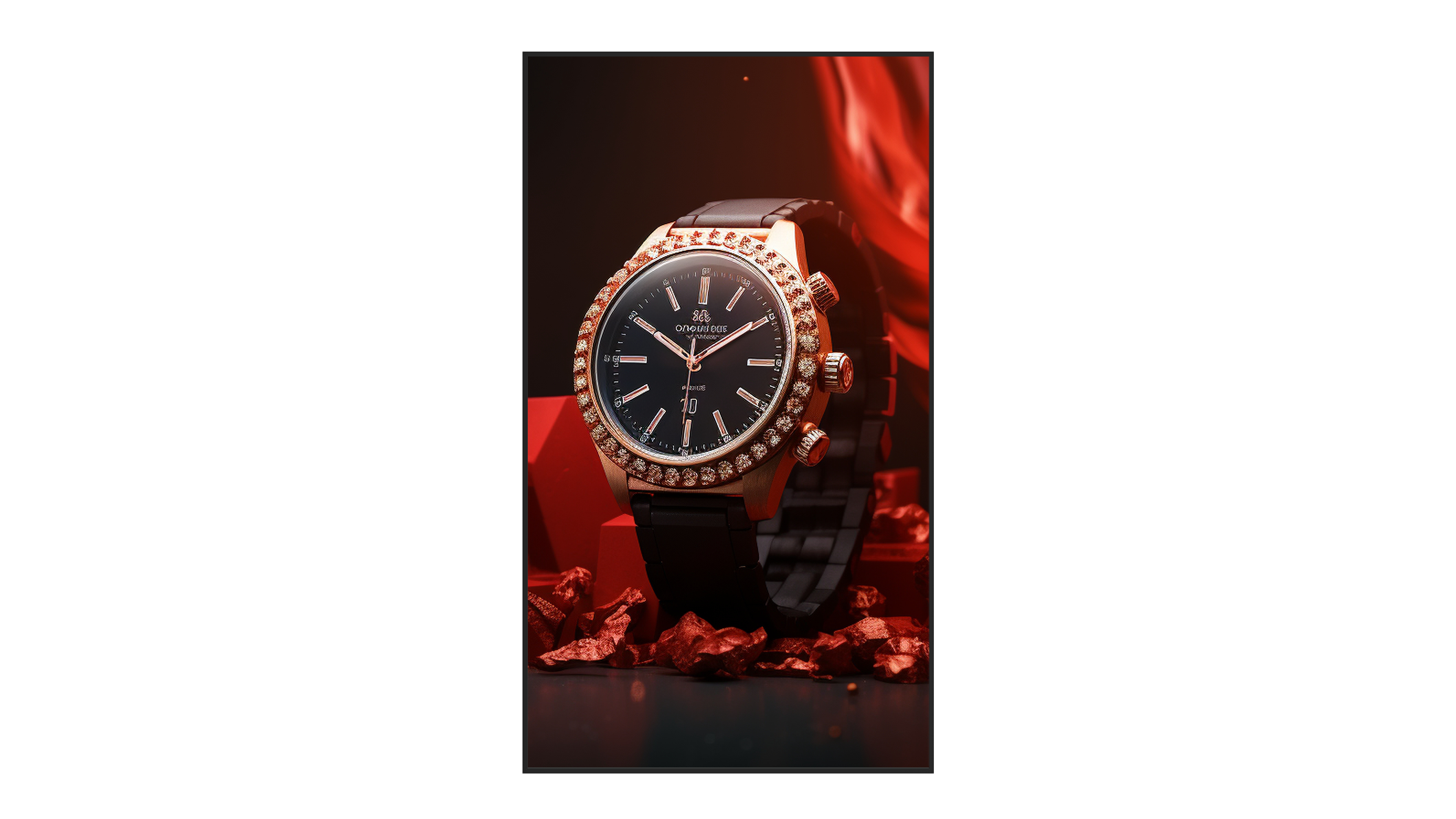 Яскравий дисплей Newline DSX