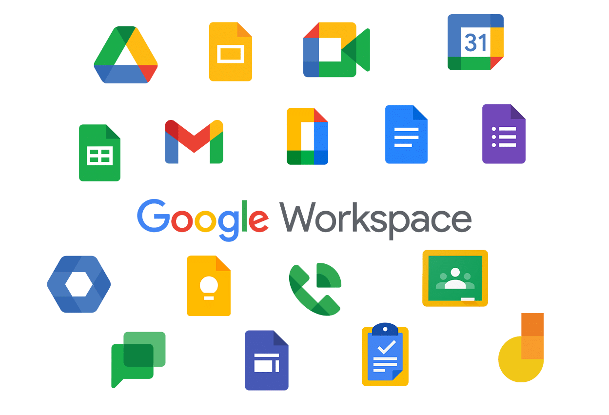 Google Apps на Newline Lyra Pro
