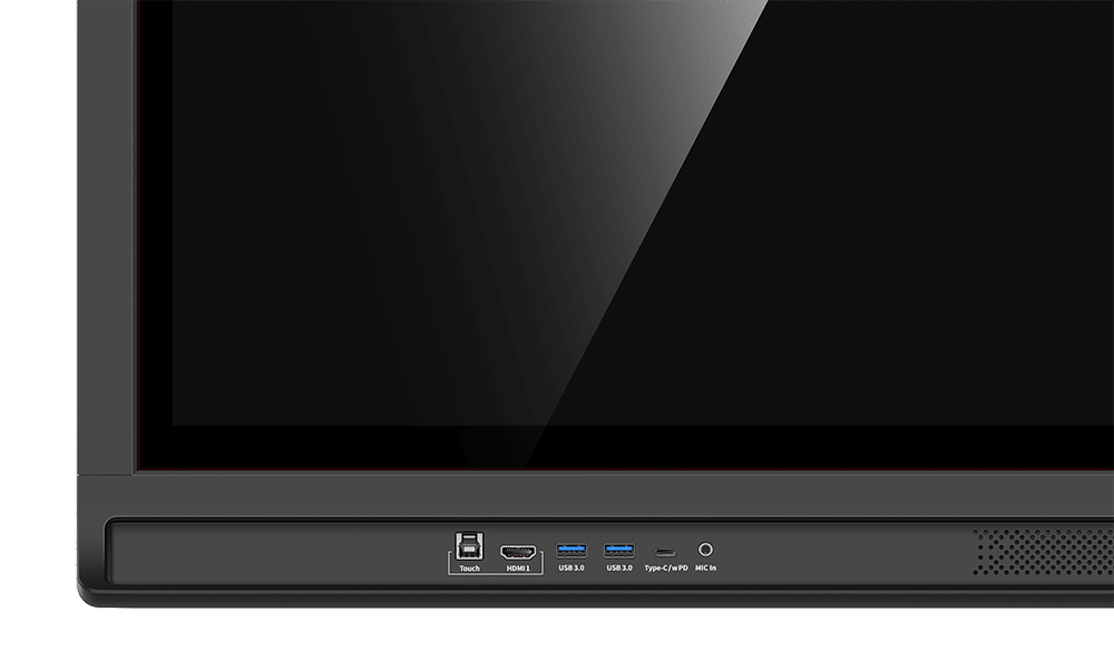 Порти Newline Lyra Pro