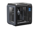 3D принтер MP Voxel