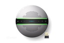 Infobit iSpeaker M400 - USB спікерфон + Bluetooth + Dongle