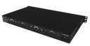 Контролер для відеостін Digibird -  DB-VWC2-B-4H4H-PV HDMI
