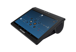 Infobit iSpeaker M800 - Спікерфон і управління, контролер Zoom Room
