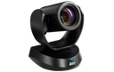 Конференц-камера Aver CAM520 Pro3