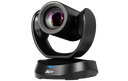 Конференц-камера Aver CAM520 Pro3