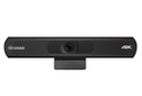 Infobit iCam 200H Конференц-камера 4K