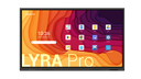 Newline Lyra Pro (TT-6523QA)