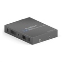PT-HDBT-1020C-TX Передавач  HDBaseT USB-C - HDBaseT 3.0 - відео та дані 4K (60 Гц 4:4:4) USB-C
