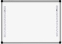 Інтерактивна дошка Yesvision RBS82c
