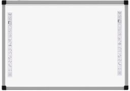 Інтерактивна дошка Yesvision RBS82